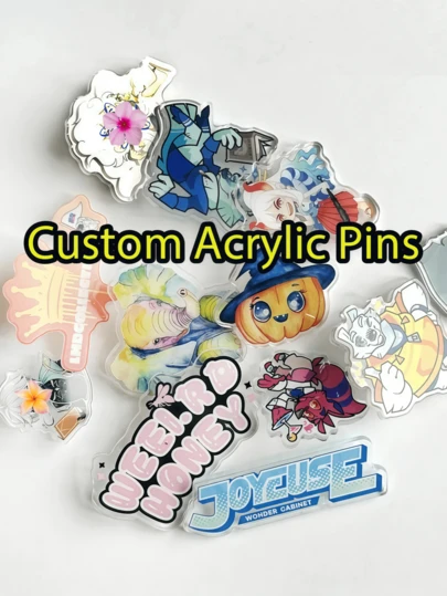 Spersonalizowana broszka na Nowy Rok, Święto Dziękczynienia, dodatki odzieżowe, szykowna jesień, chłopak, dziewczyna, rodzina, przyjaciele, noworoczny glamour