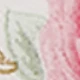 متعدد الألوان
