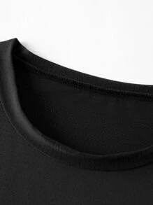 361degree 361° Men's Sports/Beach Top, Lightweight, Elastic, Mesh Fabric, Quick-Drying, Suitable For Swimming, Fitness, Casual Wear, Recommend Sizing 1 Or 2 Sizes Up From Normal