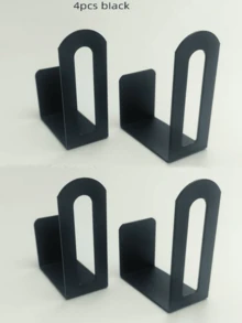 无需钻孔的锅盖架、多功能厨房收纳架、壁挂式切菜板和锅盖收纳架