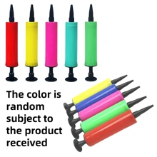 Inflatable Pool Float Lounger Adult 1 Packs, Giant Pool Raft Floaties Pool Floating, Swimming Pool Floats, Large Water Floats Lounge Set, Large Floating Hammock Mat, Beach Essentials, Beach Accessories