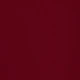 酒紅色