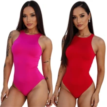 PINK VERMELHO