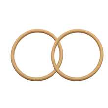 1pair Patella Tendon Knee Brace, Basketball, Soccer, Running, Cycling, Fitness Sports Knee Pad, Silicone Strap, Elastic Fixation Patellar Protection Gym Accessories Knee Support Sports Knee Pads Gym Knee Pads - Multicolor - View 15