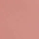 藕粉色