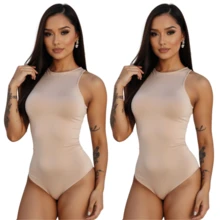 NUDE NUDE
