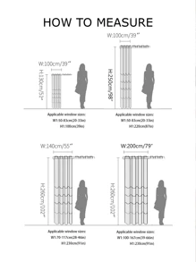 1 buc. Perdele opace cu ochiuri retro franceză, cu aspect simplu de in, pentru sufragerie sau dormitor