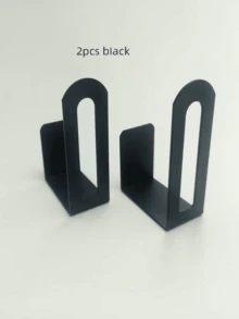 No-Drill Cabinet Lid Holder + Paper Towel Rack, Universal Pot Lid Organizer, Kitchen Lid Rack Storage Shelf, Fits 6 - 13.5 Inch Lids, Please See Installation Diagram