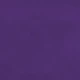 紫色