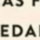 Libro único