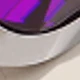 Morado