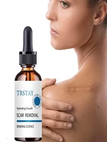 Summer Whitening Compulsory Course! Body Exfoliation+Moisturizing Strategy, Creating Silky Smooth Skin Like Milk - 彩色 - 查看 5
