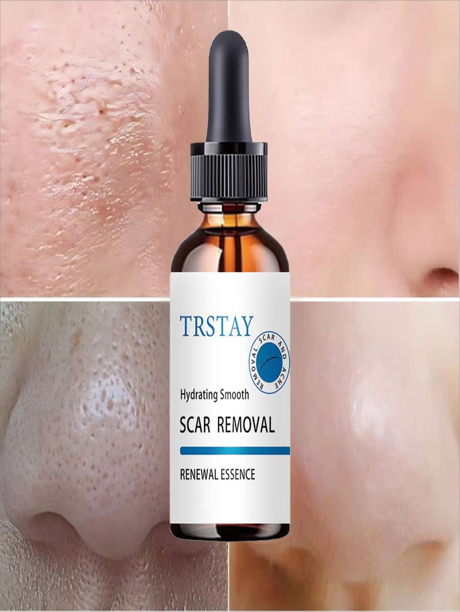 Summer Whitening Compulsory Course! Body Exfoliation+Moisturizing Strategy, Creating Silky Smooth Skin Like Milk - 彩色 - 查看 1