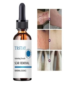 Summer Whitening Compulsory Course! Body Exfoliation+Moisturizing Strategy, Creating Silky Smooth Skin Like Milk - 彩色 - 查看 3