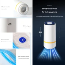 1 Stück tragbare elektrische Vakuumversiegelungsmaschine, effiziente Vakuumkonservierung, Einknopf-Frischversiegelung, Eröffnung einer Ära der langanhaltenden Lebensmittelkonservierung, hochwertiges Küchenhelfer-Geschenk