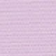 Malva