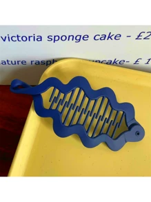 2pcs/Set Simple Matte Solid Color Fish Scale Hair Clips, Elegant Vertical Ponytail Banana Hair Clips, Casual PP(Polypropylene) Ponytail Clips For Daily Commute, Gentle On Hair Claw Clips Hair Claws Hair Barrettes