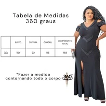 Detrix Long Party Dress Fashion Plus Size Party Plus Size Bridesmaid Simple Elegant Party Basic Vintage Classic Conservative/Modest Cute Romantic Minimalist Mesh Fabric Side Slit Hollow/Cut-Out Split Beach Evening Wedding Party Birthday Party Anniversary Party Graduation Party Family & Home Festival Formal & Evening Cocktail Party Photoshoot Wedding Guest Prom Tea Party - 黑色 - 查看 5