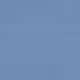 藍色