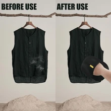 Outil de retrait des poils d'animaux, gants anti-statiques pour retirer les poils d'animaux, ensemble de retrait de poils de chien et de chat pour canapé, vêtements, détaillage de voiture, tapis, lit, literie, meubles