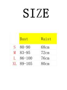 2025 Sexy Hollow-Out Nurse Lingerie Costume Set For Women | Exotic Three-Piece Role Play Uniform With Sheer Mesh Design | Erotic White Angel Nurse Cosplay Outfit For Bedroom & Party, Plus Size, With Stethoscope