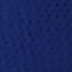 藍色