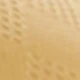 Kuning