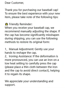 1pc Unisex Street Style Embroidered Flat-Brim Baseball Cap, 100% Polyester, Handwash, Non-Stretch, Lightweight - Adjustable Flat-Brim