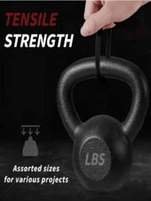 100 条重型尼龙扎带 (150mm X 30mm) - 防水、防滑、防断裂电缆管理带,适用于家庭、办公室和工业用途,电缆整理,专业电缆管理,拉链扎带 - 黑色尼龙扎带 - 自锁,适用于家庭、办公室、花园、车库和车间,自锁绳索管理重型户外、家庭办公室花园栅栏网格抗紫外线尼龙扎带,颜色和款式随机 - 彩色 - 查看 12