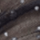 Hook Finger Hot Diamond New