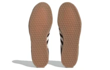 Gazelle 'Shadow Brown' Cream-White Gum Sneakers Women IF3233 - Nhiều màu - Xem 6