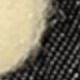 Nhiều màu
