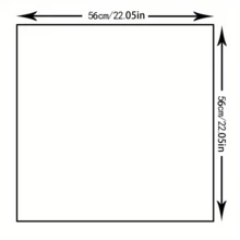 20 张花卉包装纸，防水花束包装纸，礼品包装纸，适用于插花、情人节、母亲节、派对、婚礼、生日和任何场合