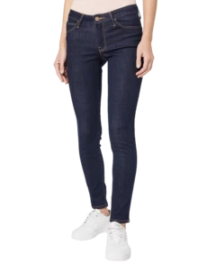 Lee SCARLETT - RINSE - View 4