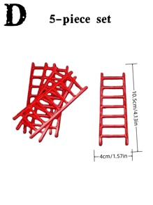 Assorted Firefighter Cake Decorations: Firefighter Themed Happy Birthday Cake Toppers, Firefighter Truck Figurine Cake Decorations, Firefighter Theme, Housewarming Party, Birthday Party Decorations, Cake Decor