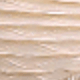 Màu be