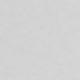 Silver + Screen Protector