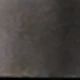35 برطمان توابل لاو هو