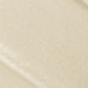 Màu Khaki