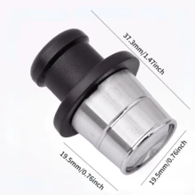 1pc Hộp đựng chìa khóa xe hơi giả, ngăn bí mật, hộp đựng đồ kín đáo, móc chìa khóa xe hơi để giấu và cất tiền, màu trắng, hộp đựng chìa khóa dự phòng hình bóng đèn giả, đồ trang trí, móc chìa khóa - Nhiều màu - Xem 10
