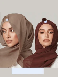 360pcs/Set Headband Tape Accessories, Perfectly Fits Headband Brim Shape, Easy To Wear, Casual & Versatile, Double-Sided Anti-Slip Tape, Headband Tape - Anti-Slip Headband Tape, Summer Outdoor Anti-Slip & Windproof, Suitable For Graduation Party, Unisex (360/216/144/108/72/60/30/20/10pcs/Set) - Multicolor - View 3