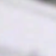 無色