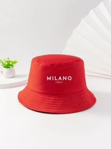 2 Packs Of Colorful Letter Pattern Couple Bucket Hats, Suitable For Outdoor Travel, Beach Vacation, Sun Protection, Suitable For Festivals And Casual Fashion Matching, Best Holiday GiftMen's Sun Hat Summer Hat, Suitable For Summer Outdoor Activities Such As Hiking And Fishing