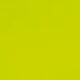 Kuning