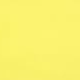 黃色