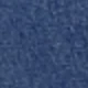 Dark Wash