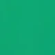 Verde Bandera