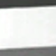 彩色