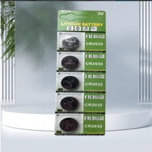 1pc The Latest Smart Air Tag Tracker From 2025, Key Finder, Supports The "Find My" Application Only Available On IOS System. Compatible Item Locator, Suitable For Wallets, Suitcases, Suitcases, Backpacks, Etc., Equipped With A Replaceable Battery Button Tracker.