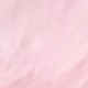 粉色